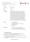Somalia - Logistic cluster Meeting Minutes - Mogadishu, 23 June 2026