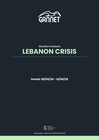Lebanon Crisis Situation Analysis (Period: 08/06/26 - 14/06/26)