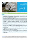 UNICEF Ebola Virus Disease Outbreak Flash Update No. 3 (Democratic Republic of the Congo & Uganda), 12 June 2026