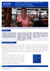 Venezuela (Bolivarian Republic of): Earthquake Response Situation Report #7 (6 July 2026)