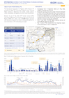 Pakistan — Flow Monitoring of Afghan Nationals — Bi-Weekly Report (16 – 31 May 2026)