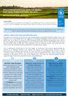 World: WFP Asia–Pacific Regional Office: Spillover Pathways #3: How the Middle East Crisis threatens Food Security