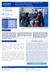 Venezuela (Bolivarian Republic of): Earthquake Response Situation Report #9 (8 July 2026)