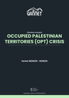 Occupied Palestinian Territories (oPt) Crisis Situation Analysis (Period: 08/06/26 - 14/06/26)