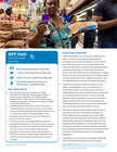 WFP Haiti Country Brief June 2026
