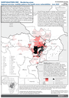 DR Congo: Northeastern DRC - Bordering areas | Regional overview: mobility patterns and health access vulnerabilities - June 2026 (Update 1, 11 June 2026)
