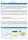 Uganda Refugee Response: WASH dashboard Quarter 1 2026