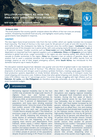 World: WFP Asia–Pacific Regional Office: Spillover pathways #2: How the Iran crisis threatens food security