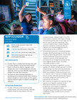 WFP Ecuador Country Brief June 2026