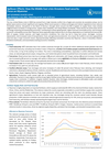 Spillover Effects: How the Middle East crisis threatens food security - Focus on Myanmar (Date Released: 9 July 2026 / Reporting period: Week of 29 June)