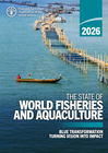 The State of World Fisheries and Aquaculture 2026