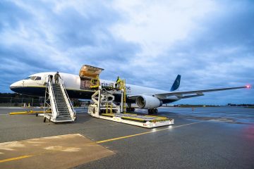 DRC Ebola Outbreak Response Press Kit