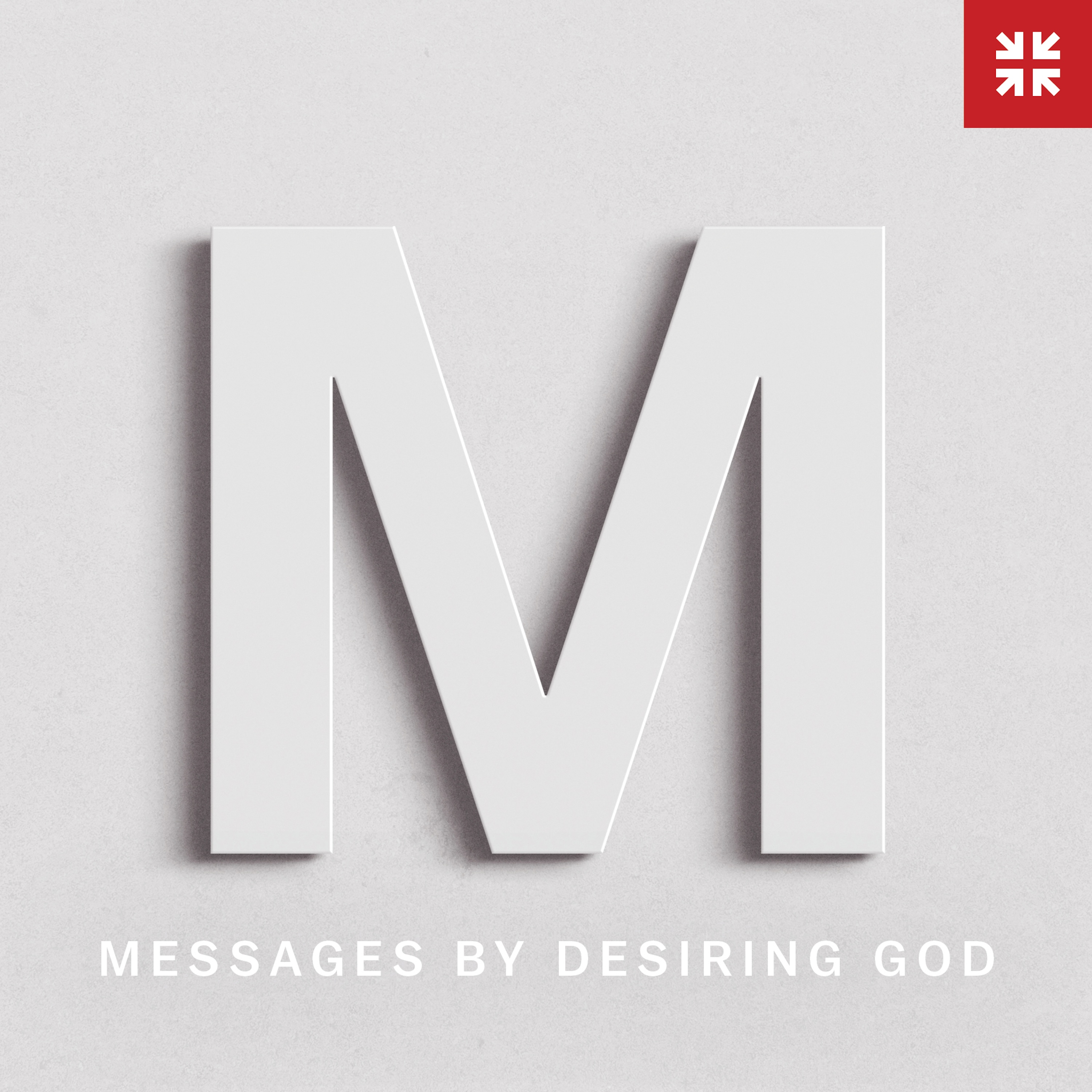 David’s God-Entranced Song: Know It, Feel It, Say It, Sing It