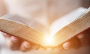 As Iran tensions continue, Christians pray for courage