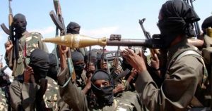 What’s the truth about violence against Christians in Nigeria?