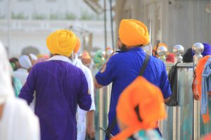 Amended sacrilege law is a new reality for believers in Punjab State