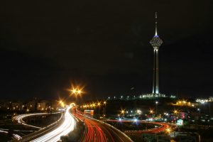 Internet restoration brings renewed connection and hope for isolated believers in Iran