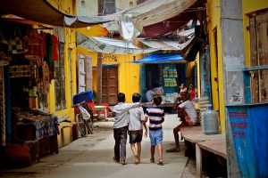 Vicious attack on Christians in India highlights ongoing persecution