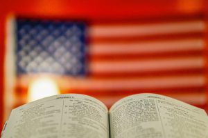 Freedom for the farthest: remembering the unreached this Independence Day