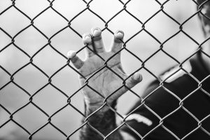 Pastor of a large Chinese church is released from prison