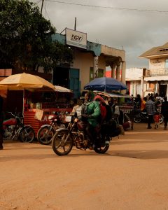 Christians beheaded in DRC as Islamic State branch expands campaign of terror