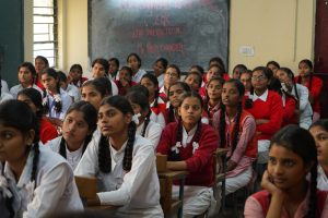 Chhattisgarh High Court upholds mandatory Hindu prayer in schools